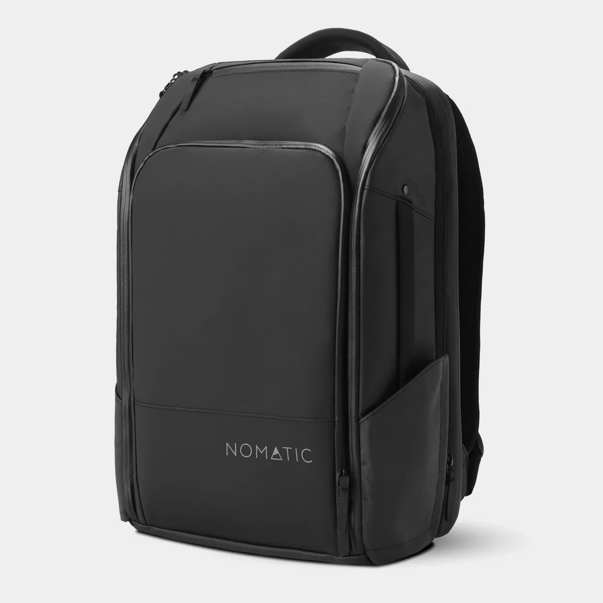 Unveiling the Superiority of the Nomatic 20-Liter Travel Pack: A Comprehensive Review