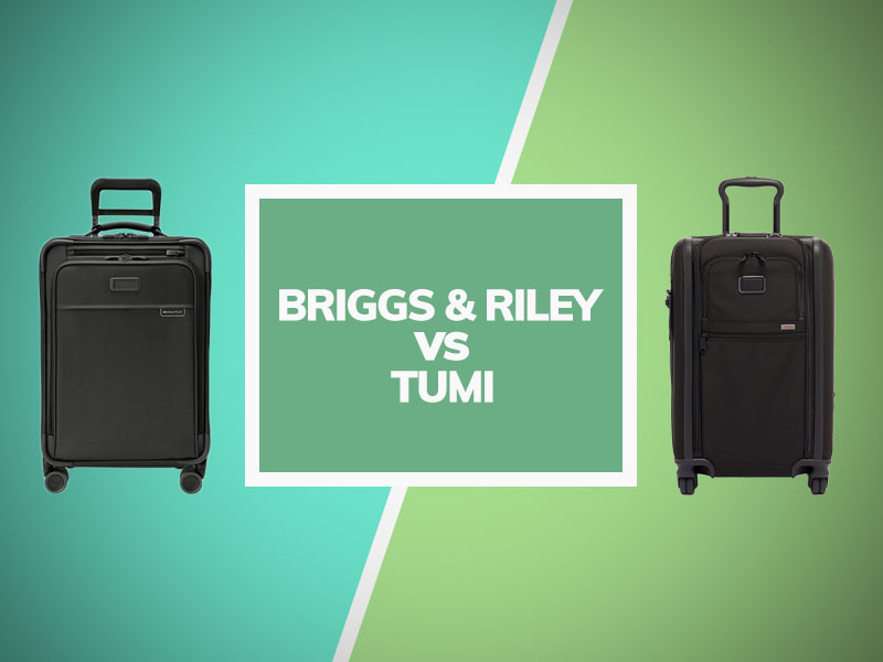 briggs riley backpack vs tumi & NEW @Work Medium Widemouth KK527 This professional backpack is designed to help you carry it all Tumi vs Briggs & Riley: