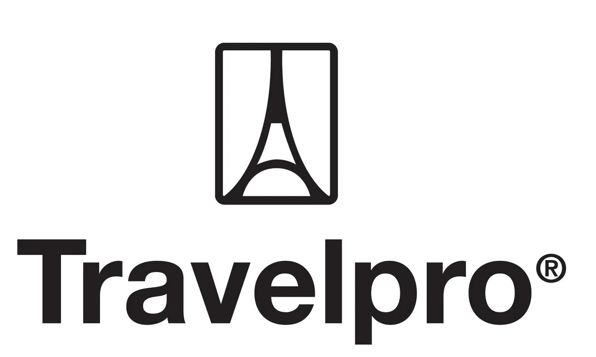 Travelpro brand sales