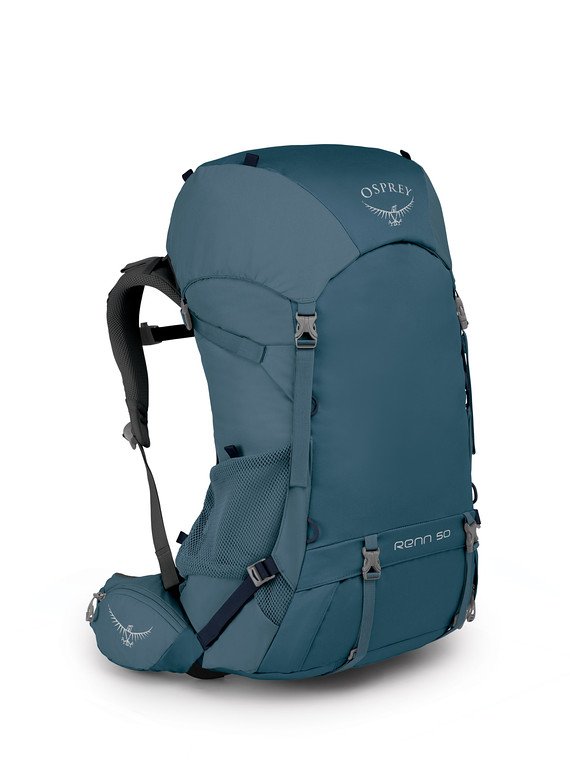 Exploring the Unmatched Excellence of Osprey Packs: Your Ultimate Trav Altman Luggage Exploring the Unmatched Excellence of Osprey Packs: Your Ultimate Trav Altman Luggage