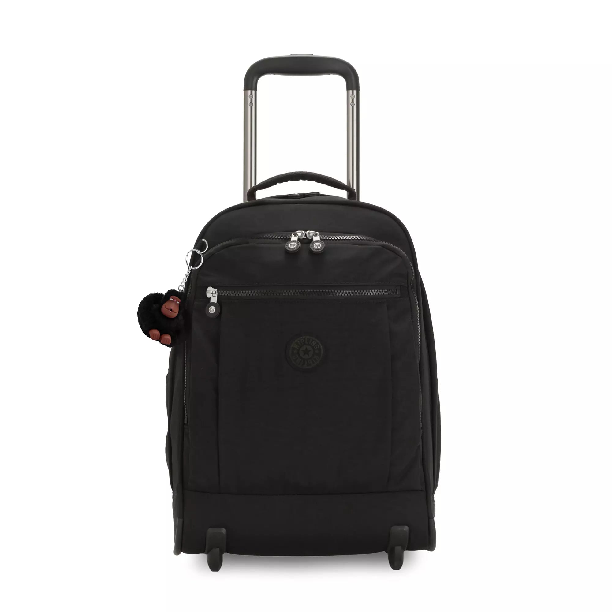 Gaze rolling backpack Clearance