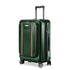 Montecito 2.0 Fast Access Front-Opening Hardside Carry-On Expandable Spinner