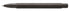 Faber-Castell NEO Slim Rollerball Pen Aluminum Gunmetal