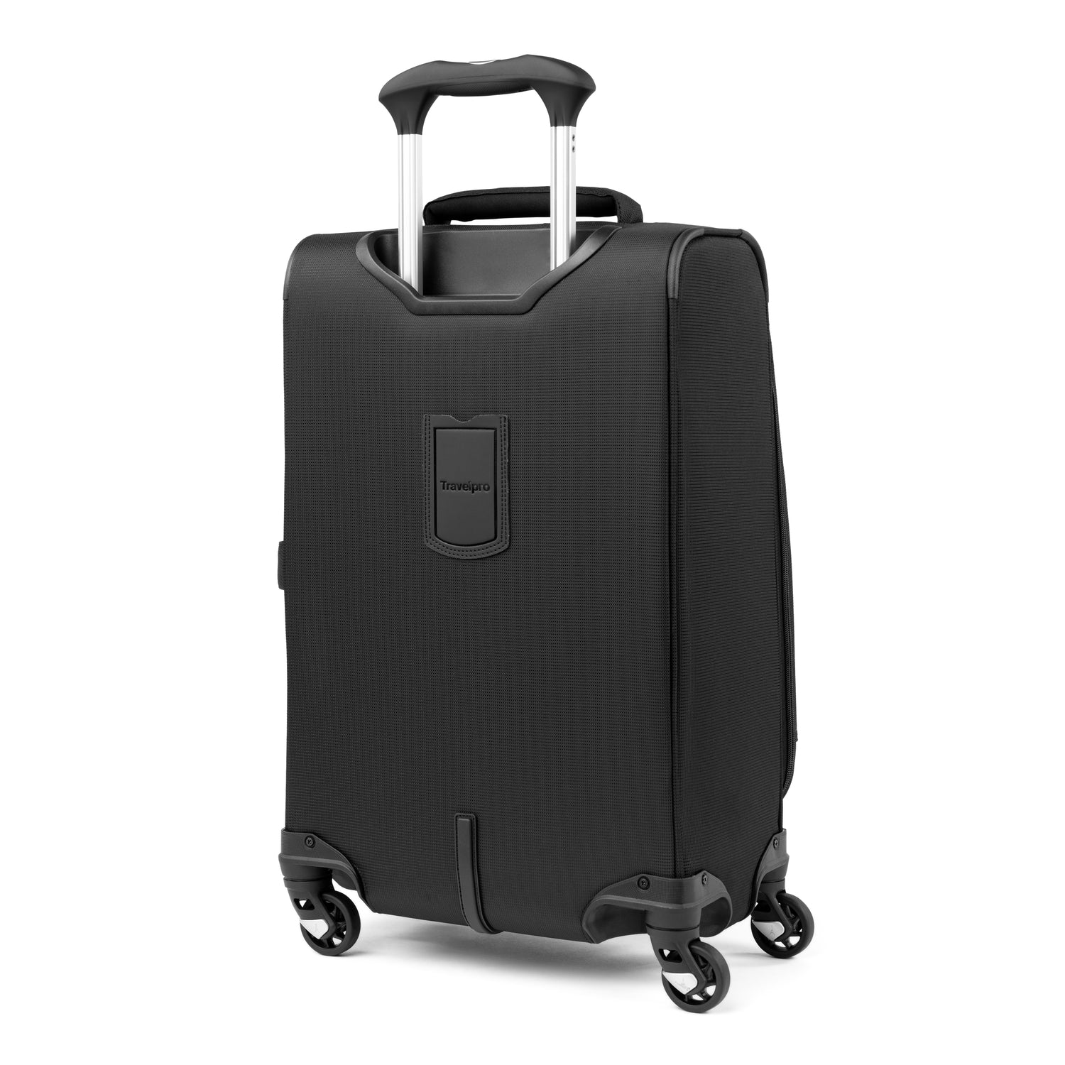 Maxlite 5 21" / 25" Luggage Set