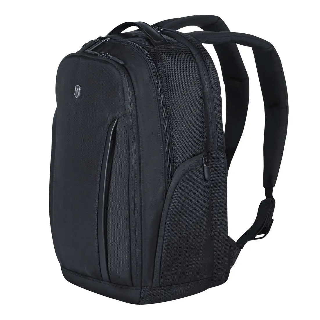 backpack swiss army laptop Victorinox Altmont Professional Essential Laptop Backpack