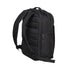 Victorinox Swiss Army Altmont Professional Essentials Laptop Backpack