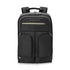 SLIM EXPANDABLE BACKPACK
