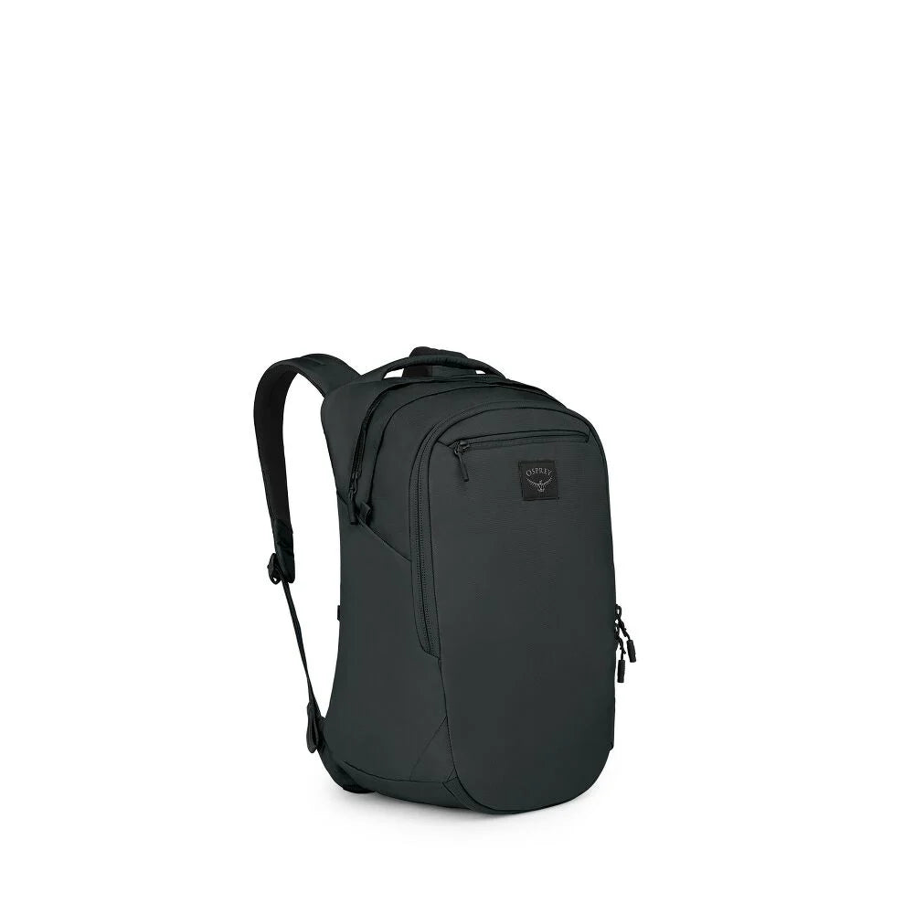Osprey Aoede Airspeed Backpack