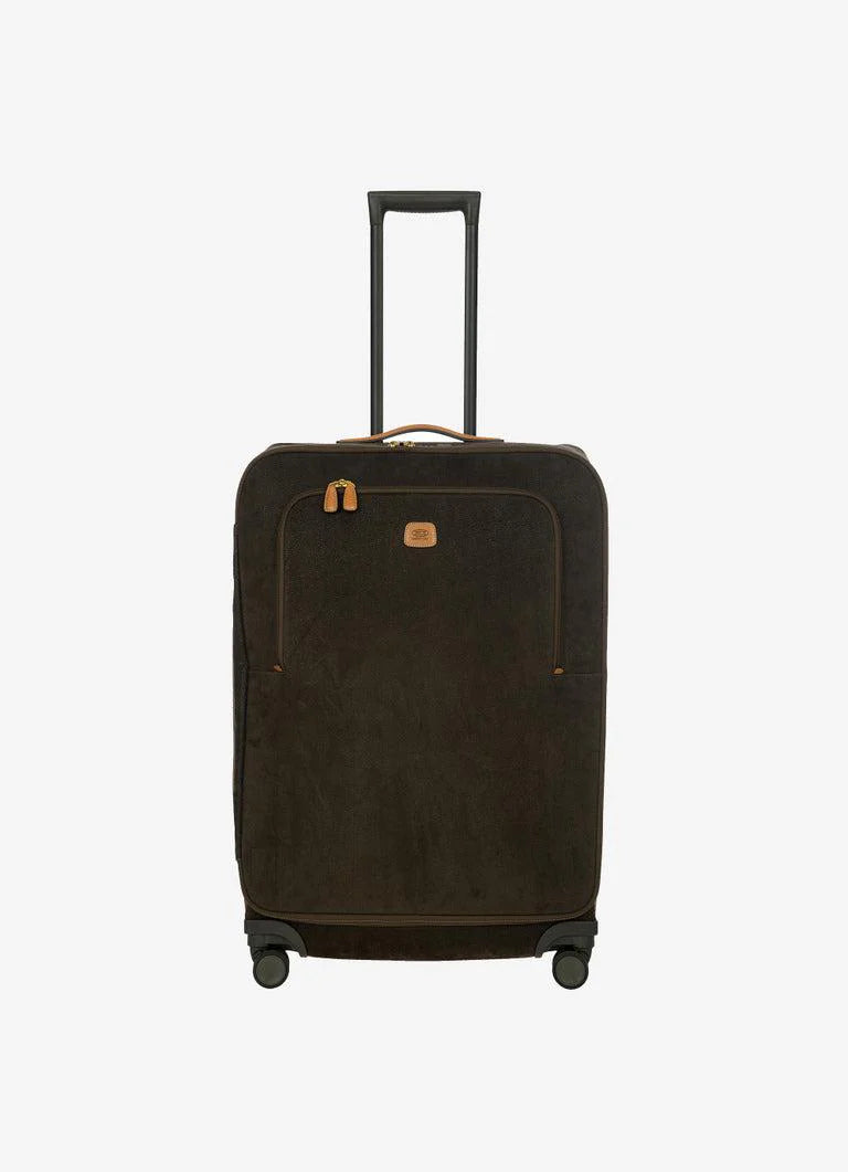 Brics Life 30 Spinner Compound Altman Luggage