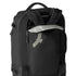 GEAR WARRIOR XE 2-WHEEL CONVERTIBLE CARRY-ON LUGGAGE