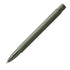 Faber-Castell NEO Slim Rollerball Pen Olive Green