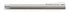 Faber-Castell NEO Slim Rollerball Pen Matte Stainless Steel