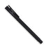 Faber-Castell NEO Slim Rollerball Pen Black Matte