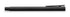 Faber-Castell NEO Slim Rollerball Pen Black Matte