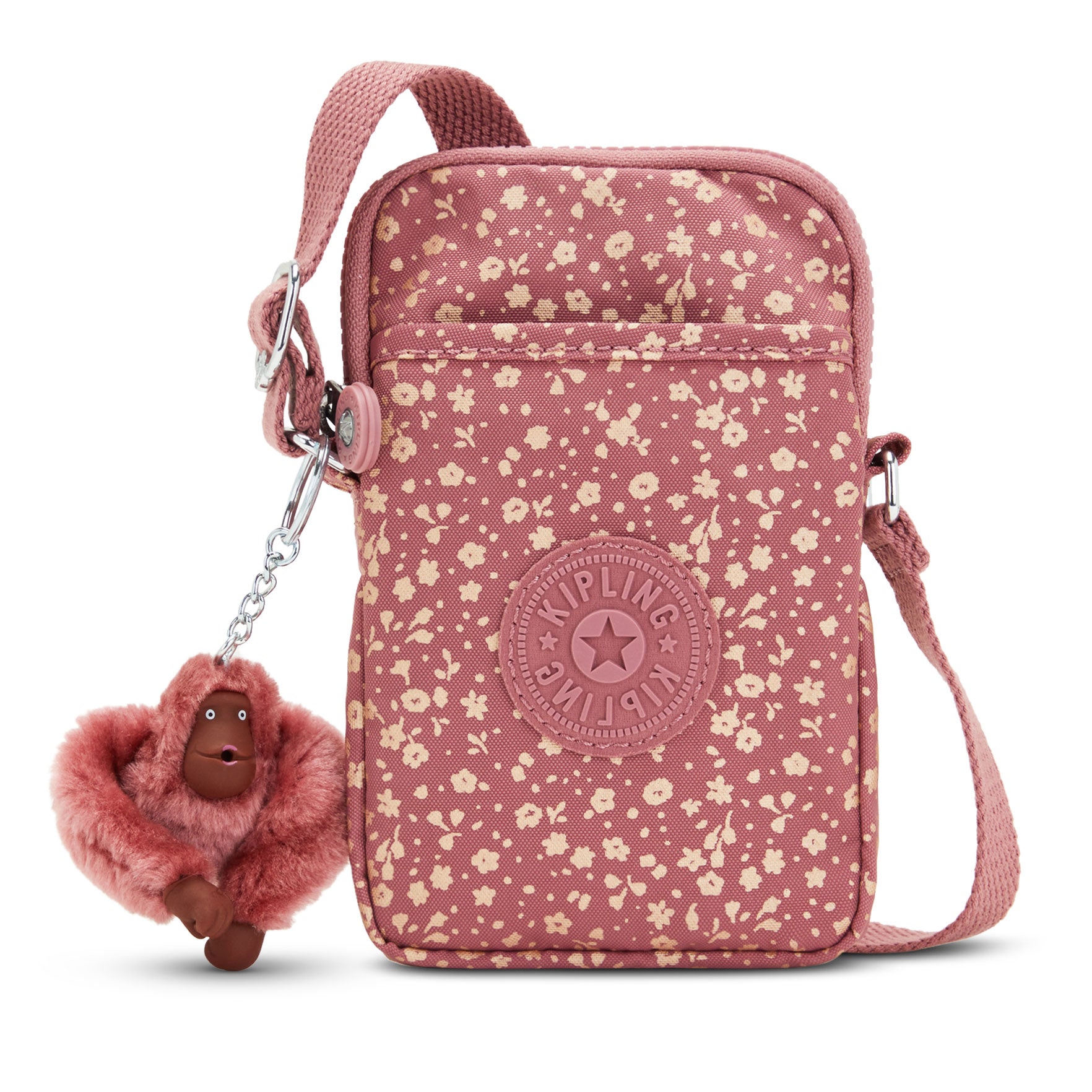 Kipling tally phone crossbody bag Clearance