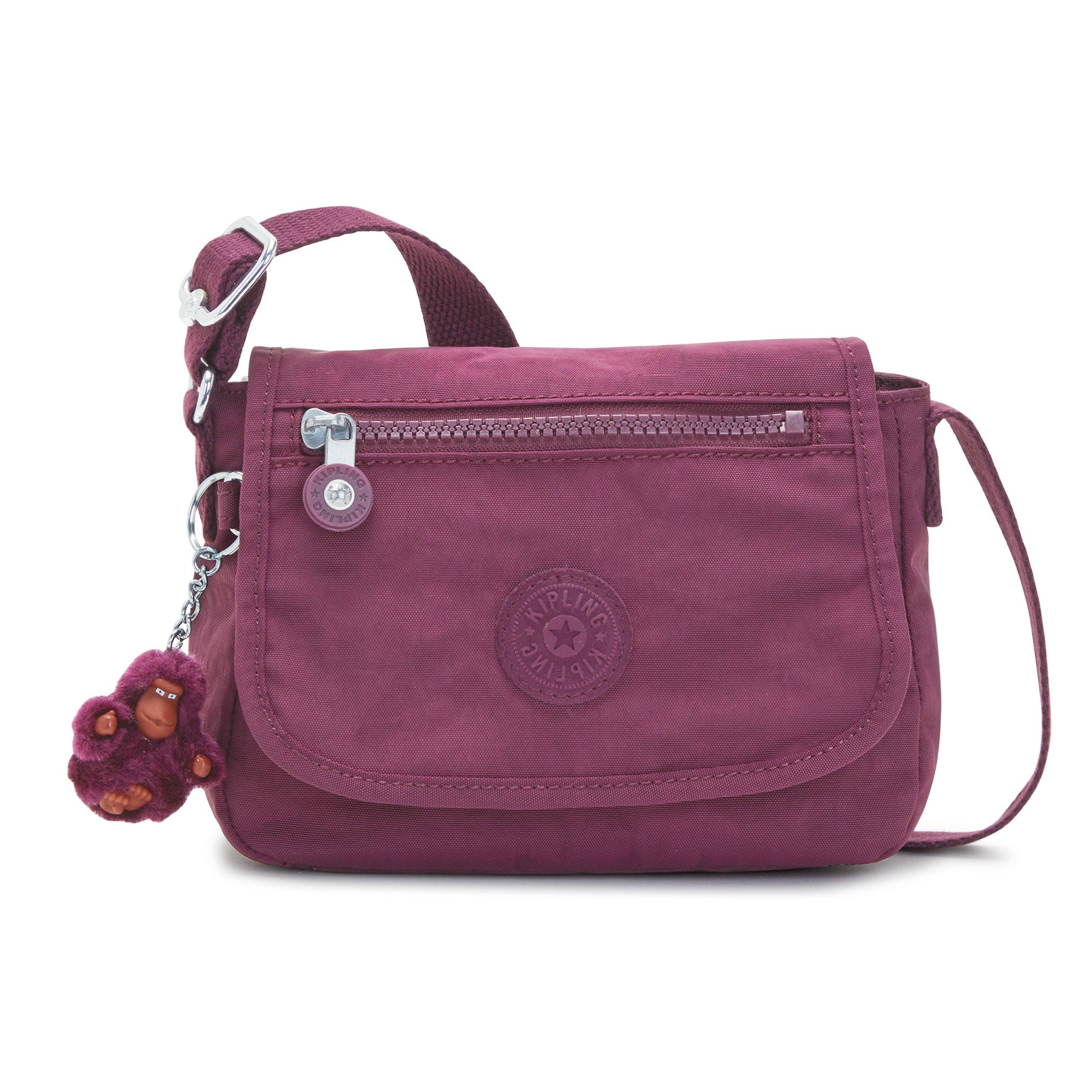Kipling crossbody mini Clearance