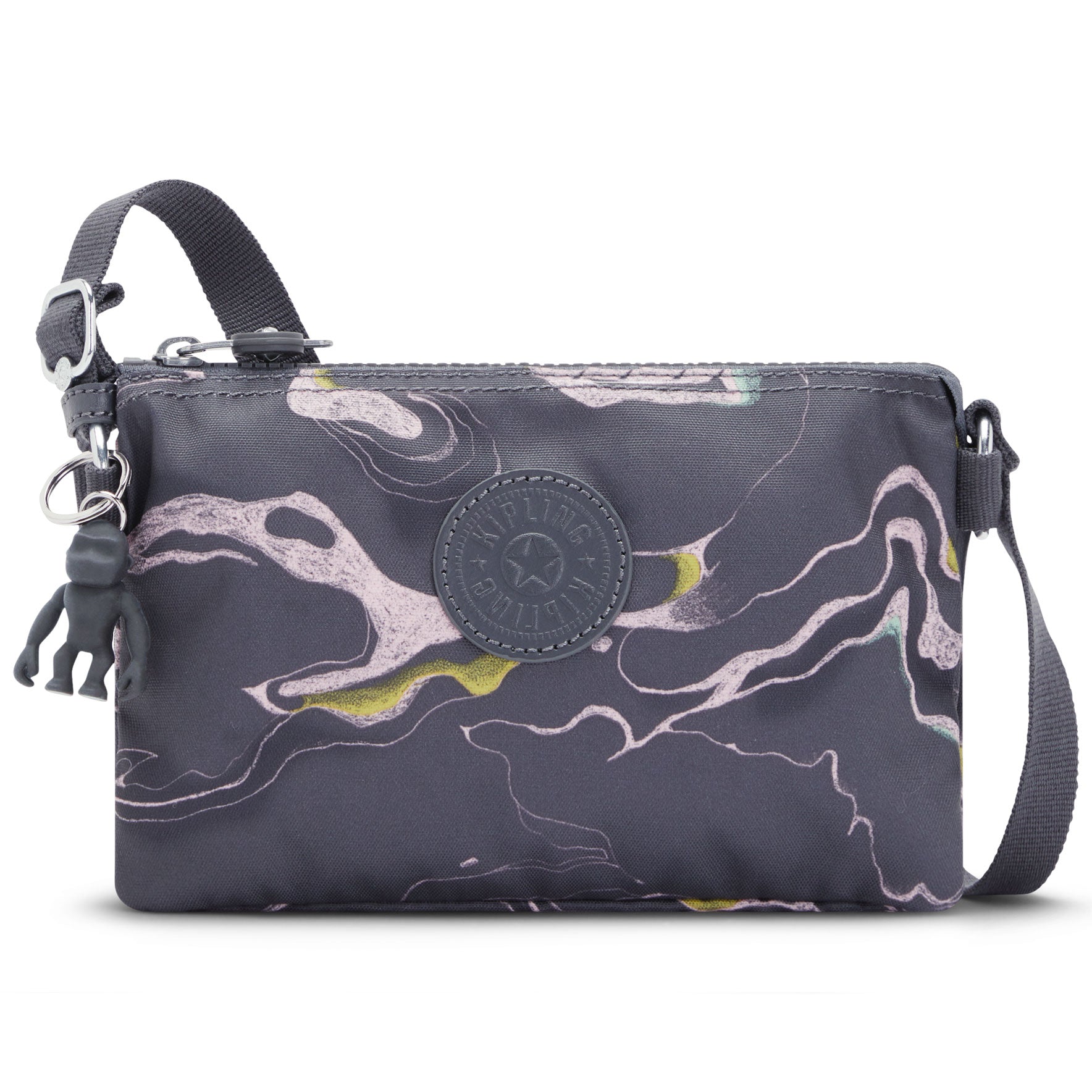 Kipling creativity xl crossbody bag Clearance