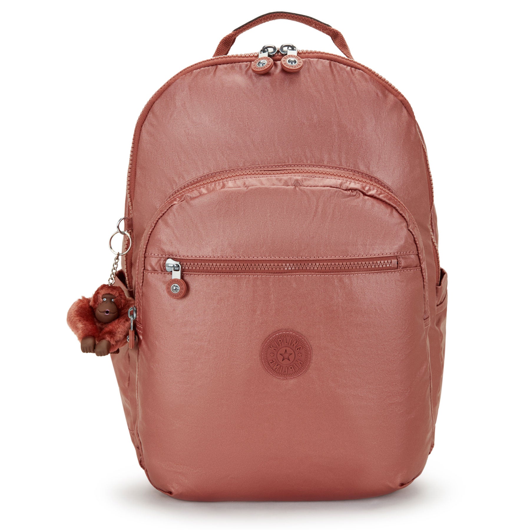 Metallic kipling Clearance