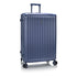 LUXE 30 INCH LUGGAGE