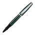 Monteverde USA® Aldo Domani Fountain Pen Green w/ JoWo Nib