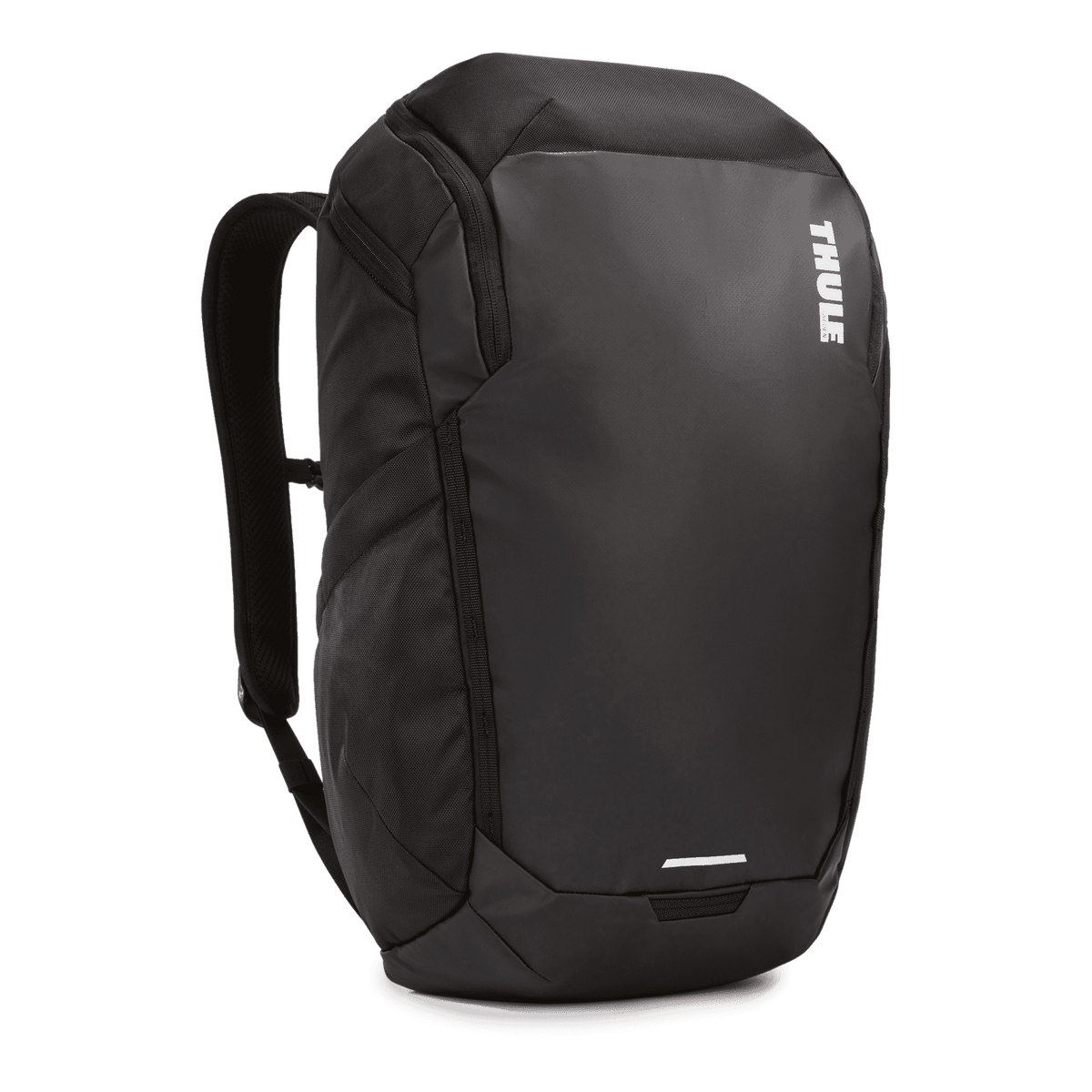 Thule Chasm Backpack 26L – Altman Luggage Thule Chasm Backpack 26L – Altman Luggage