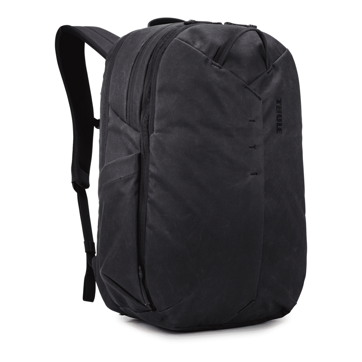 Thule Aion Travel Backpack Thule Aion Travel Backpack