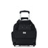 DELSEY SKY MAX 2.0 UNDERSEATER - ROLLING