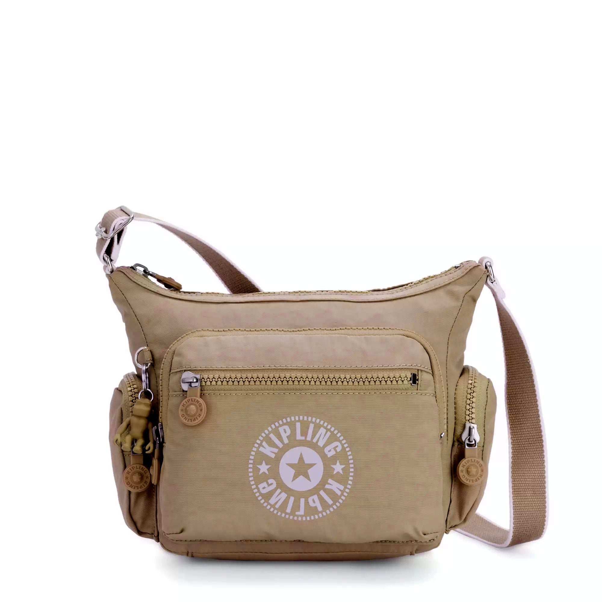 Gabbie s crossbody bag Clearance