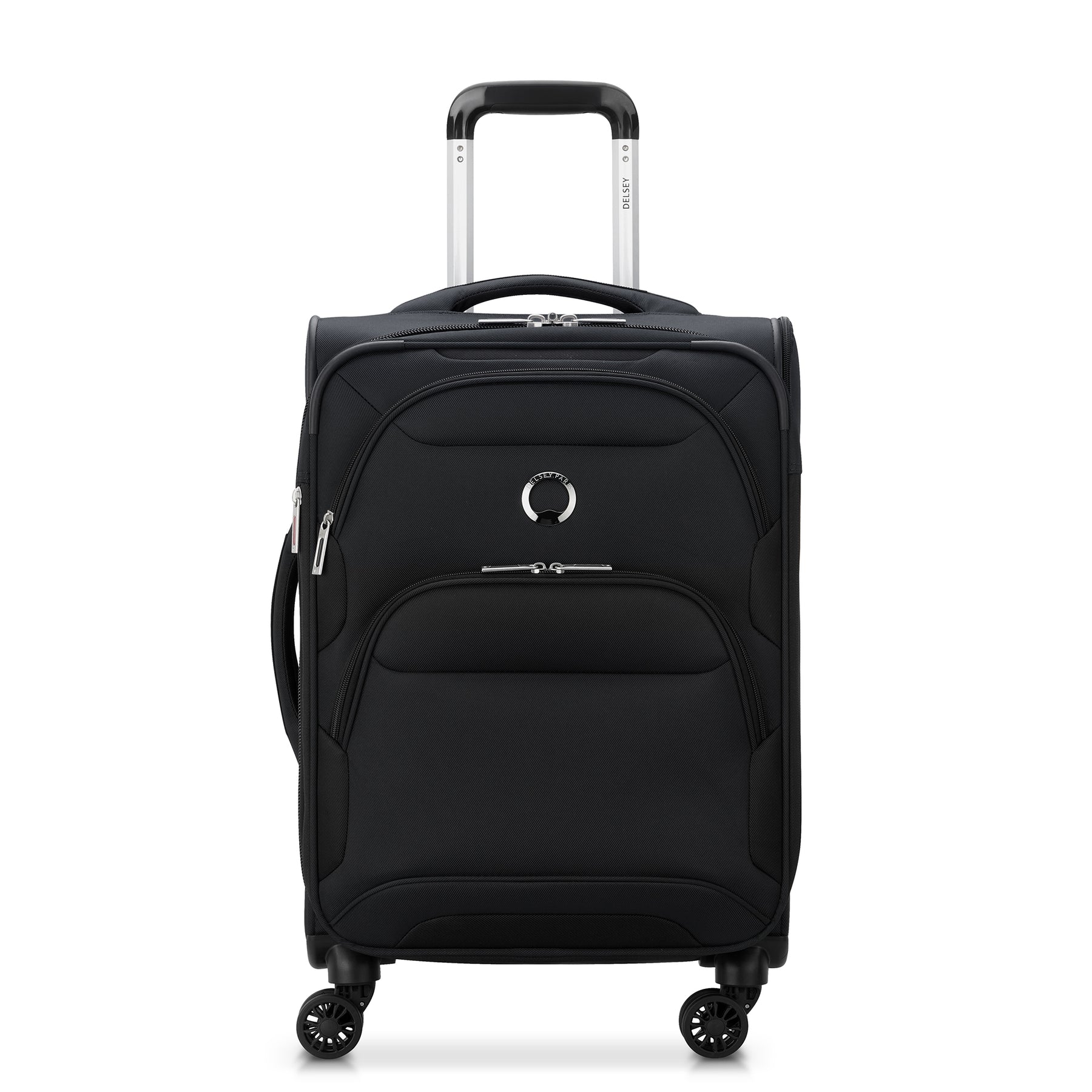 SKY MAX 2.0 CARRY-ON - 21" SMALL