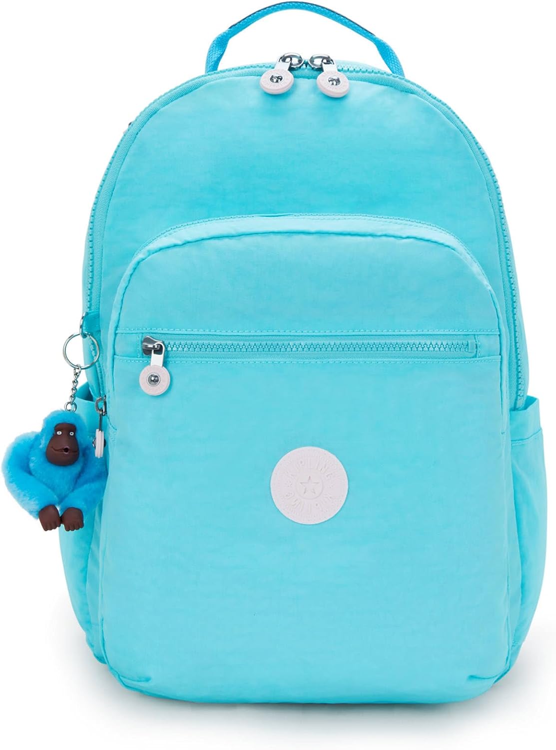 backpack laptop bag for sale Seoul Large 15" Laptop Backpack