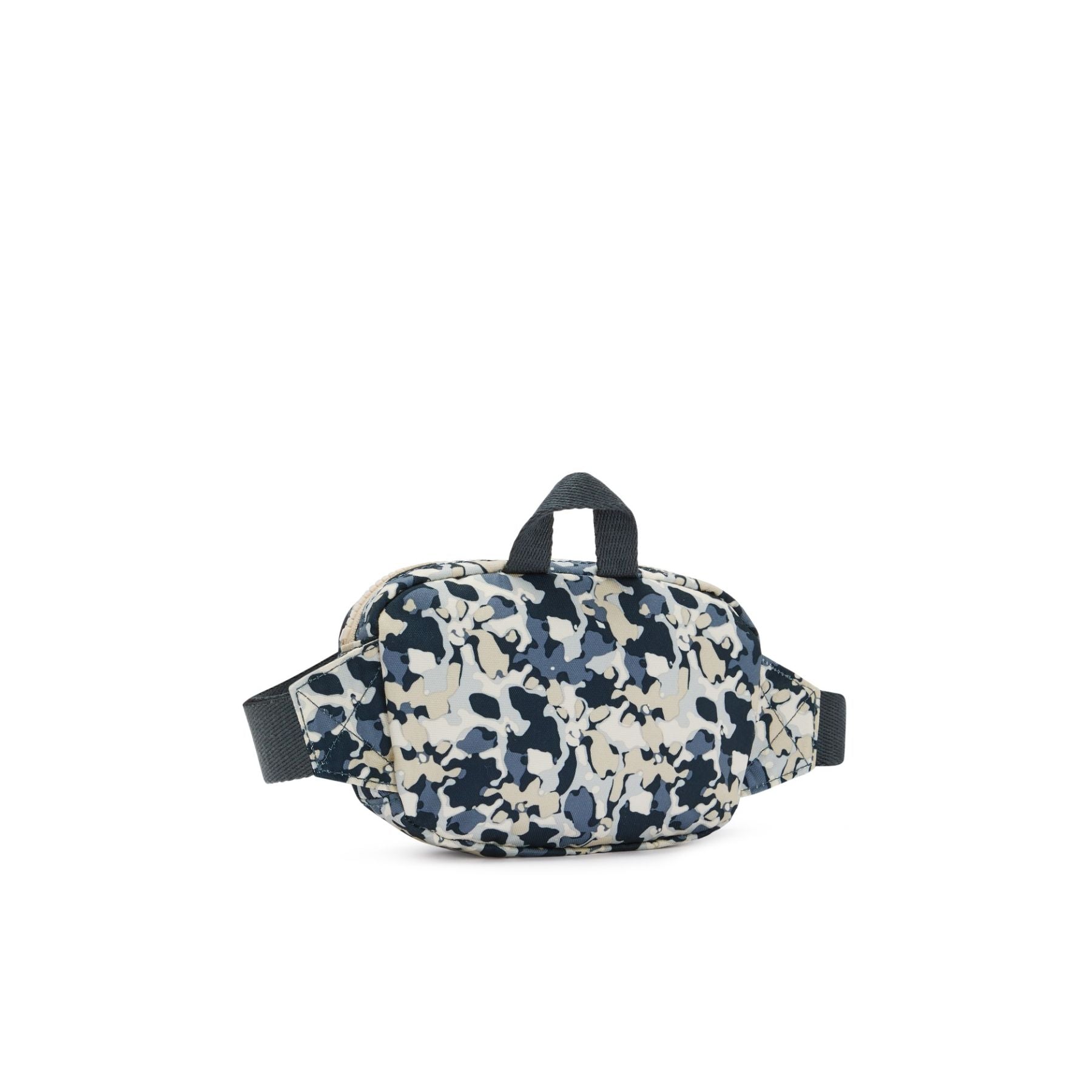 Kipling ALYS Small Bum Bag with Adjustable Waist Strap
