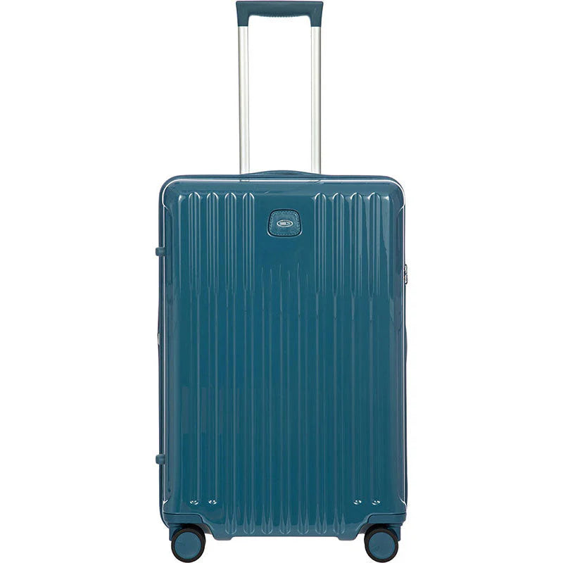 POSITANO EXPANDABLE SPINNER 27"
