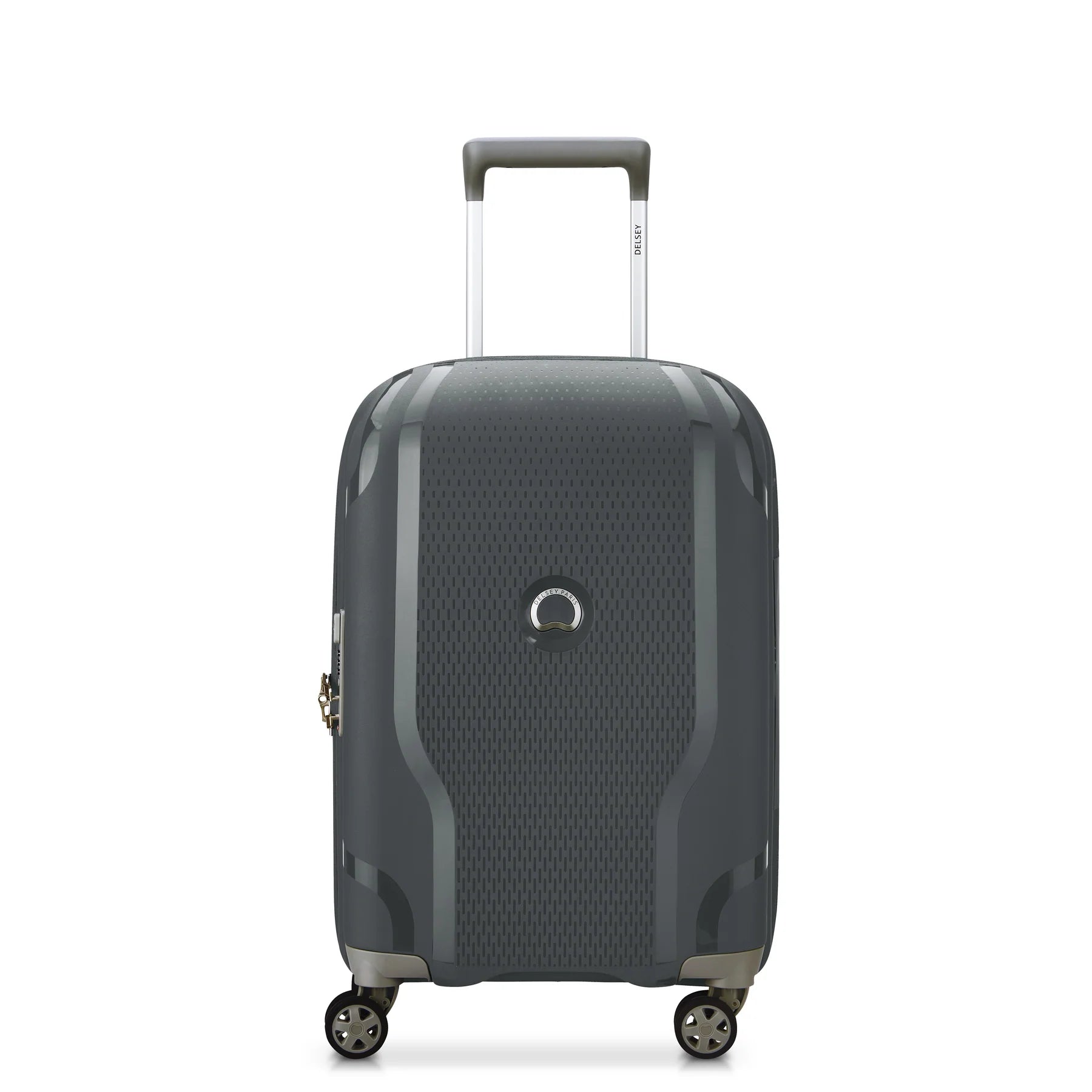 CLAVEL CARRY-ON - 19" X-SMALL