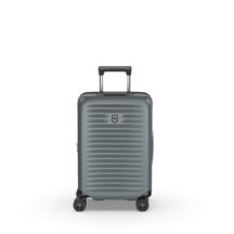 Airox Advanced Frequent Flyer Plus Carry-on
