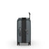 Airox Advanced Frequent Flyer Plus Carry-on