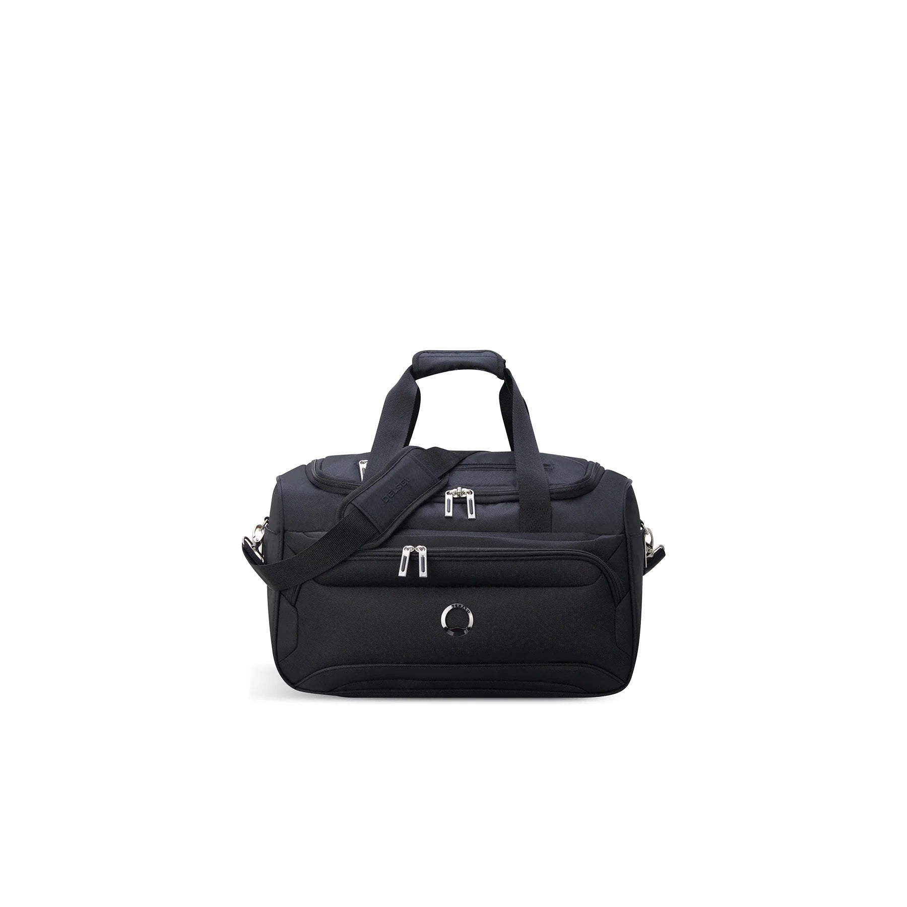 SKY MAX 2.0 DUFFEL BAG CARRY ON Altman Luggage