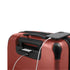 Victorinox Swiss Army Spectra 3.0 Frequent Flyer Plus Carry-On