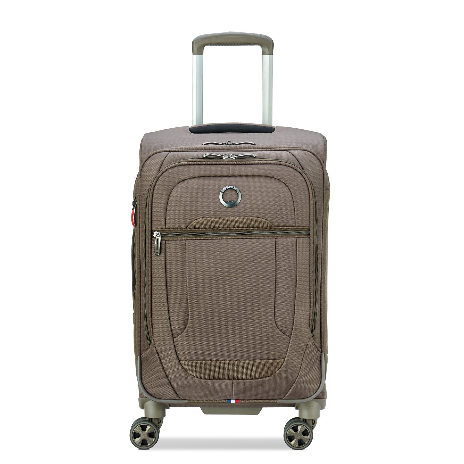 HELIUM DLX CARRY-ON - 21" SMALL