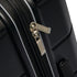 American Tourister Stratum 2.0 20" Spinner Carry-on