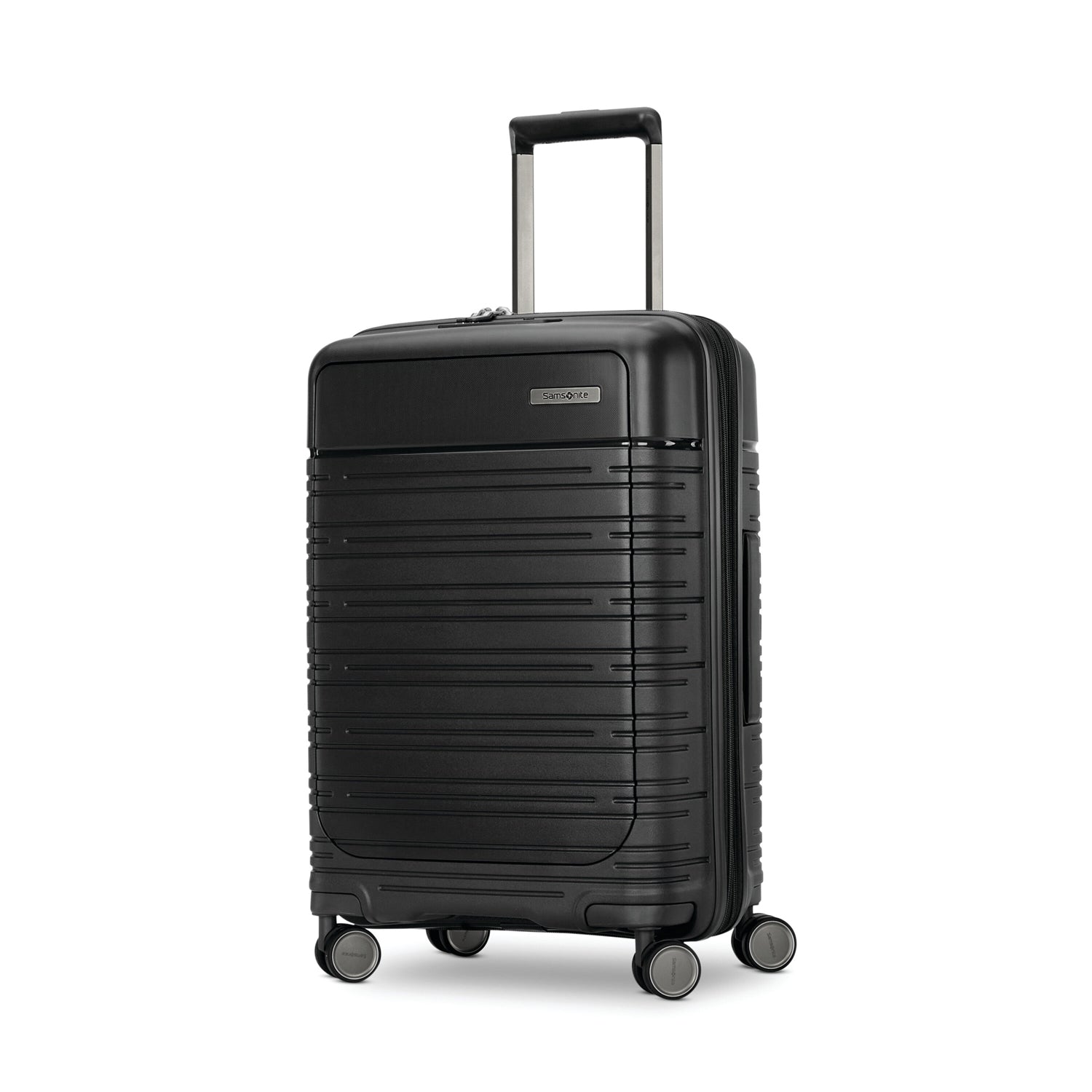 http://altmanluggage.com/cdn/shop/products/1429102620_COSpin.jpg?v=1656345773