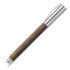 Faber-Castell Ambition Walnut Wood Rollerball 148585