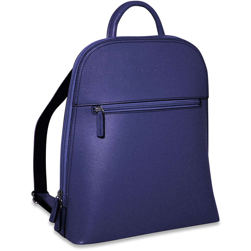 Jack Georges | Chelsea Angela Small Backpack #5835