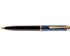 Pelikan Pens - Souveran 800 Blue & Black Ballpoint K800