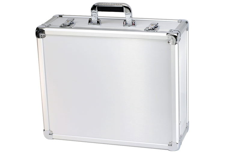 TZ CASE Executive Series Packaging Cases EXC-118-S