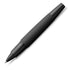 Faber Castell emotion Pure Black Rollerball 148625