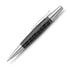 Faber-Castell e-motion 138350 Pencil Precious Resin I Black