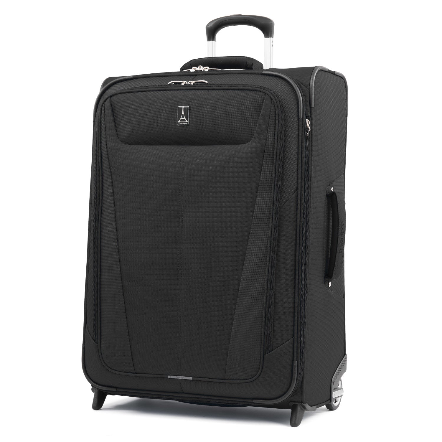 Travelpro Maxlite 5 26 Expandable Rollaboard – Altman Luggage
