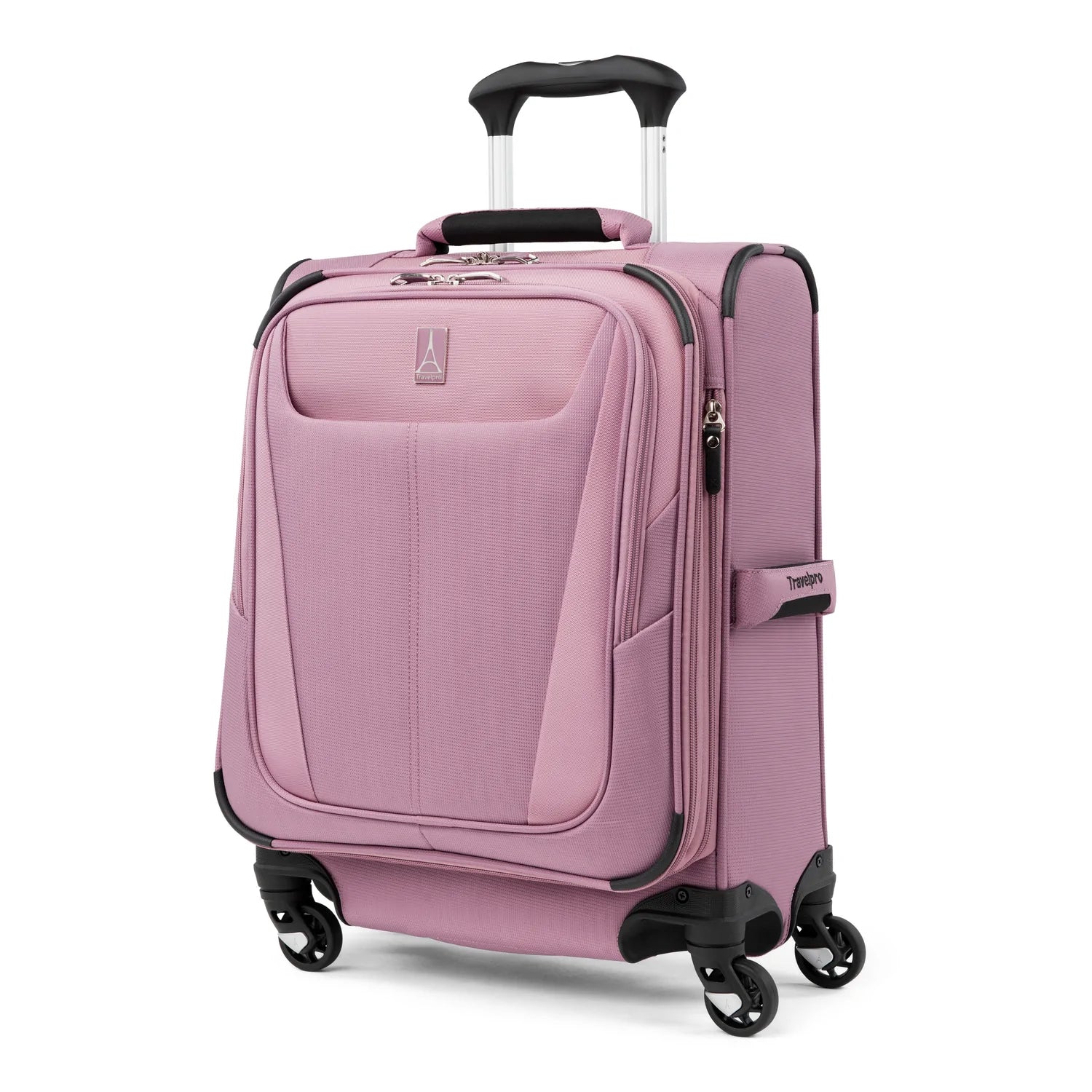 Travelpro Maxlite 5 International Expandable Carry-On Spinner