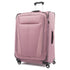 Travelpro Maxlite 5 29" Expandable Spinner