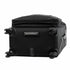 TRAVELPRO CREW™ VERSAPACK™ 25" EXPANDABLE SPINNER SUITER JET BLACK